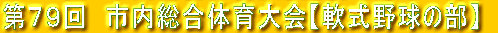VX@s̈y싅̕z